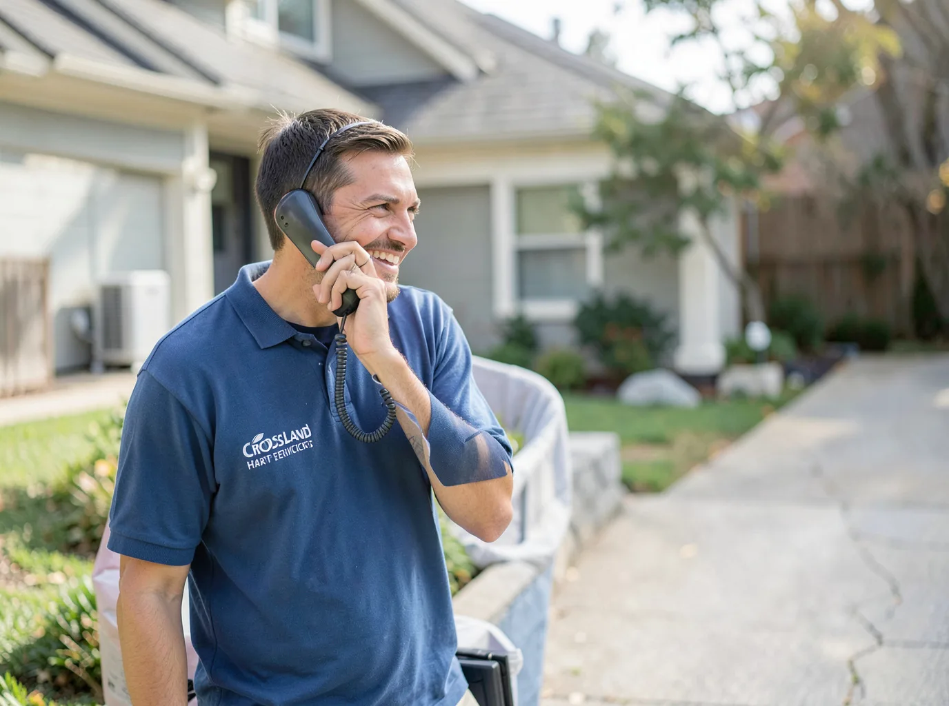 Heat Pump Installation Connelly Springs, NC FAQs